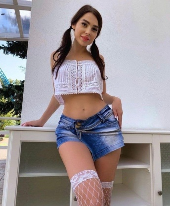 Маргарита, 61 год